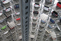 YY漫画体检卡:探索规则与动作,让镜头更稳定的艺术之旅