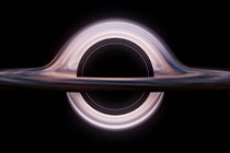 神马电影像校准:先校主语有没有说白,再把单位补到图旁(不费劲但管用)